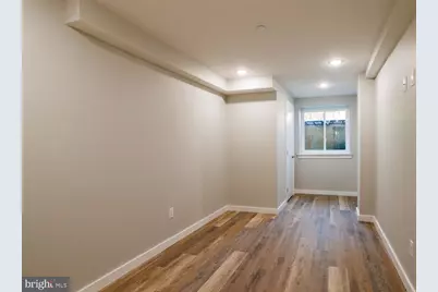 5408 Wyalusing Avenue, Philadelphia, PA 19131 - Photo 11