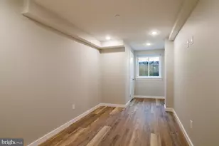 5408 Wyalusing Ave, Philadelphia, PA 19131 - Photo 11