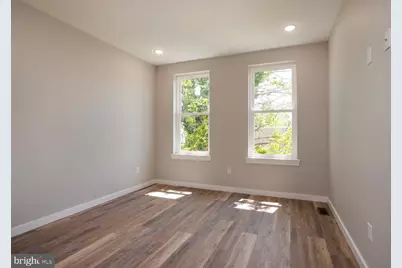 5408 Wyalusing Avenue, Philadelphia, PA 19131 - Photo 23