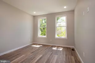 5408 Wyalusing Ave, Philadelphia, PA 19131 - Photo 23