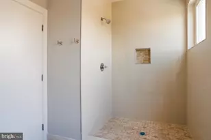 5408 Wyalusing Ave, Philadelphia, PA 19131 - Photo 25