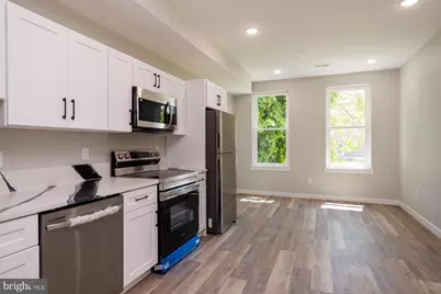 5408 Wyalusing Avenue, Philadelphia, PA 19131 - Photo 17