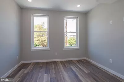 5408 Wyalusing Avenue, Philadelphia, PA 19131 - Photo 21
