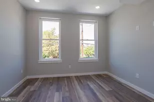 5408 Wyalusing Ave, Philadelphia, PA 19131 - Photo 21