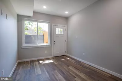 5408 Wyalusing Avenue, Philadelphia, PA 19131 - Photo 7