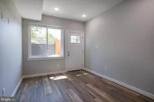 5408 Wyalusing Ave, Philadelphia, PA 19131 - Photo 7