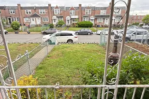 3007 Rawle St, Philadelphia, PA 19149 - Photo 3