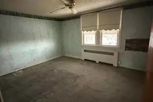 3007 Rawle St, Philadelphia, PA 19149 - Photo 11