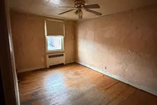 3007 Rawle St, Philadelphia, PA 19149 - Photo 13
