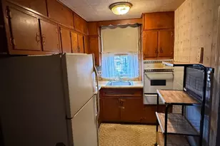 3007 Rawle St, Philadelphia, PA 19149 - Photo 7