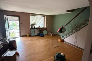 3007 Rawle St, Philadelphia, PA 19149 - Photo 5