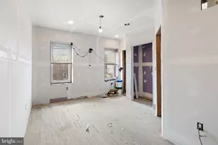 2517 E York St, Philadelphia, PA 19125 - Photo 11