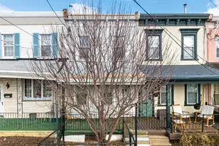 2517 E York St, Philadelphia, PA 19125 - Photo 15