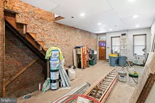 2517 E York St, Philadelphia, PA 19125 - Photo 1