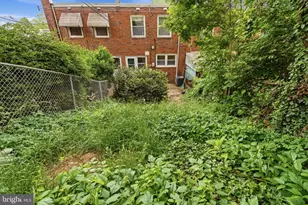 3439 Ainslie St, Philadelphia, PA 19129 - Photo 17