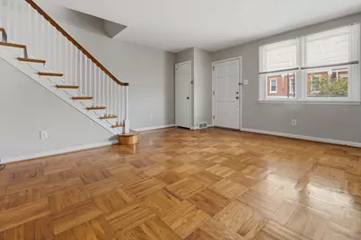 3439 Ainslie Street, Philadelphia, PA 19129 - Photo 3