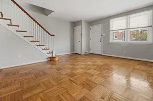 3439 Ainslie St, Philadelphia, PA 19129 - Photo 3