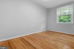 3439 Ainslie St, Philadelphia, PA 19129 - Photo 23