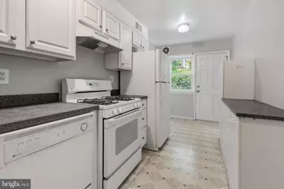 3439 Ainslie Street, Philadelphia, PA 19129 - Photo 13
