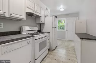 3439 Ainslie St, Philadelphia, PA 19129 - Photo 13