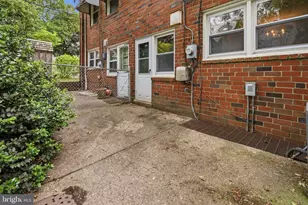3439 Ainslie St, Philadelphia, PA 19129 - Photo 15