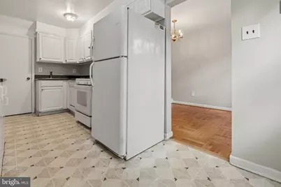3439 Ainslie Street, Philadelphia, PA 19129 - Photo 11