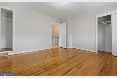 3439 Ainslie Street, Philadelphia, PA 19129 - Photo 21