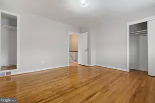 3439 Ainslie St, Philadelphia, PA 19129 - Photo 21