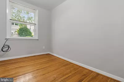 3439 Ainslie Street, Philadelphia, PA 19129 - Photo 25