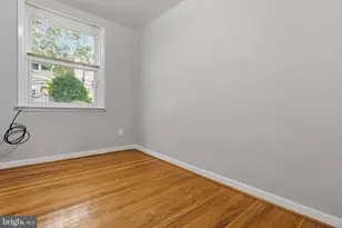 3439 Ainslie St, Philadelphia, PA 19129 - Photo 25
