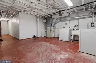 3439 Ainslie St, Philadelphia, PA 19129 - Photo 27