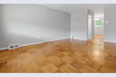 3439 Ainslie Street, Philadelphia, PA 19129 - Photo 5