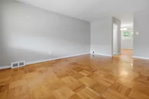 3439 Ainslie St, Philadelphia, PA 19129 - Photo 5