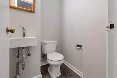 3439 Ainslie Street, Philadelphia, PA 19129 - Photo 7
