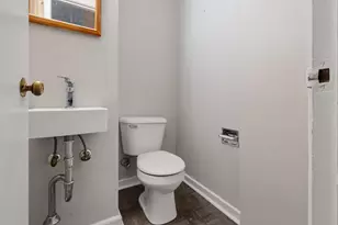 3439 Ainslie St, Philadelphia, PA 19129 - Photo 7
