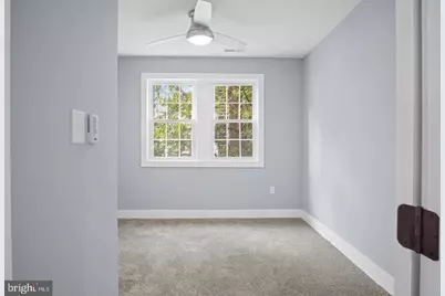 140 Leverington Avenue #UNIT 2, Philadelphia, PA 19127 - Photo 5