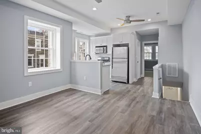 140 Leverington Avenue #UNIT 2, Philadelphia, PA 19127 - Photo 3