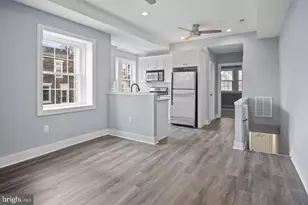 140 Leverington Ave, Philadelphia, PA 19127 - Photo 3