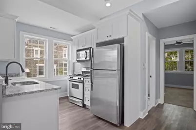 140 Leverington Avenue #UNIT 2, Philadelphia, PA 19127 - Photo 1