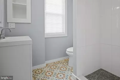 140 Leverington Avenue #UNIT 2, Philadelphia, PA 19127 - Photo 7