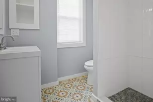 140 Leverington Ave, Philadelphia, PA 19127 - Photo 7
