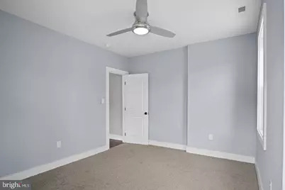 140 Leverington Avenue #UNIT 2, Philadelphia, PA 19127 - Photo 9