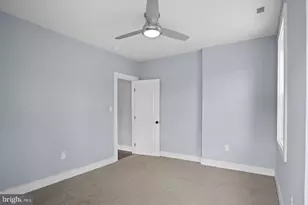 140 Leverington Ave, Philadelphia, PA 19127 - Photo 9