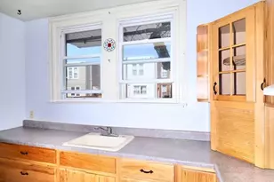 3445 Wellington St, Philadelphia, PA 19149 - Photo 15