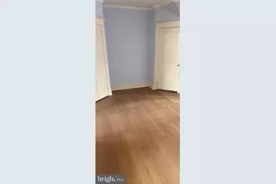 3445 Wellington Street, Philadelphia, PA 19149 - Photo 9