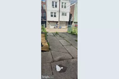 3445 Wellington Street, Philadelphia, PA 19149 - Photo 27