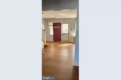 3445 Wellington Street, Philadelphia, PA 19149 - Photo 5