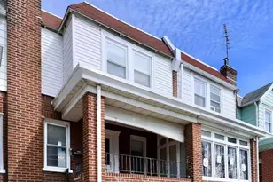 3445 Wellington St, Philadelphia, PA 19149 - Photo 1