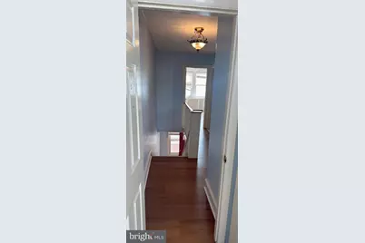 3445 Wellington Street, Philadelphia, PA 19149 - Photo 15