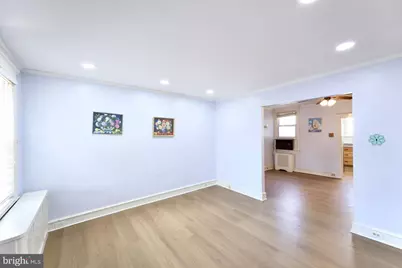 3445 Wellington Street, Philadelphia, PA 19149 - Photo 5